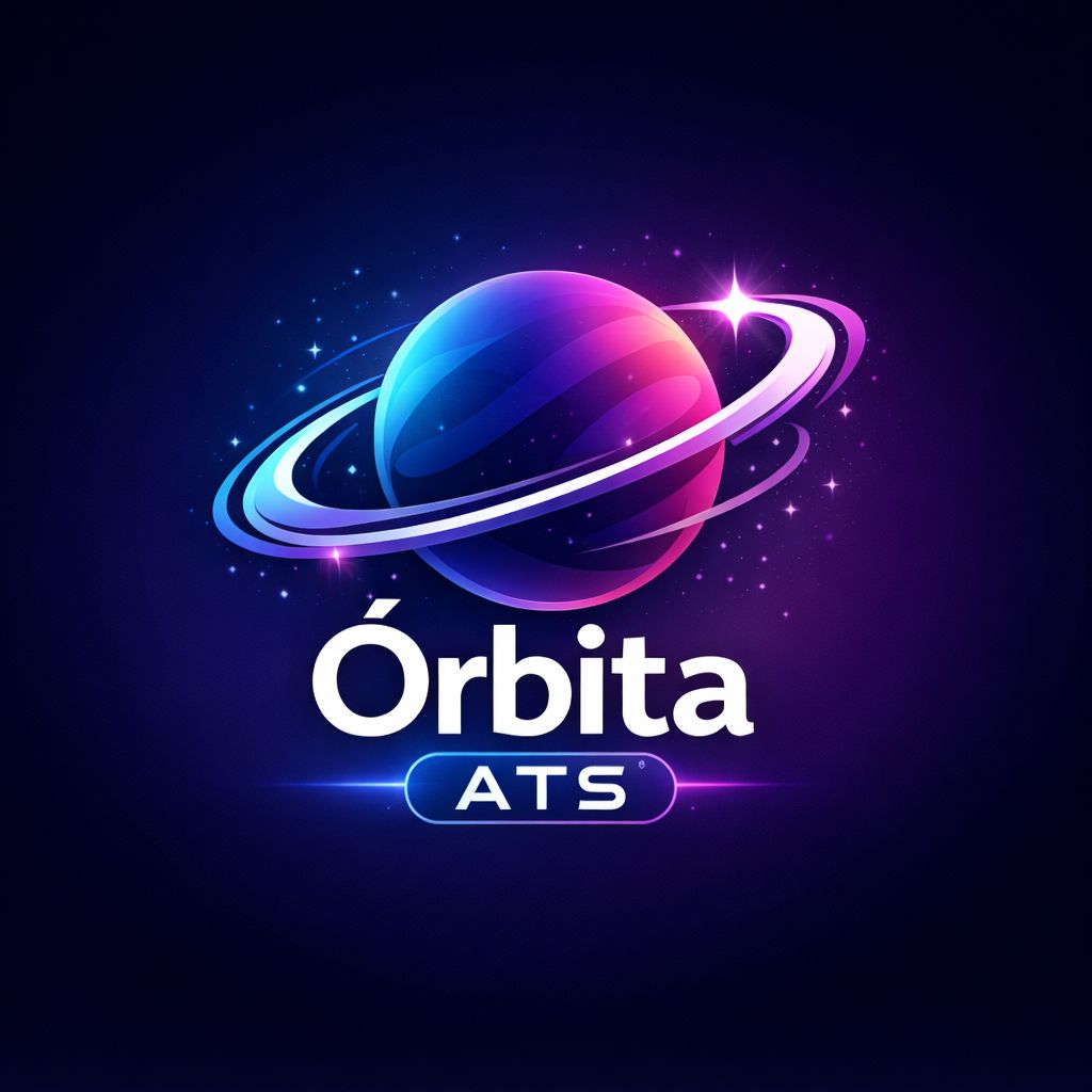 Órbita ATS